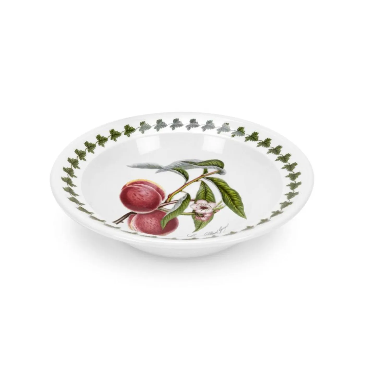 Portmeirion Pomona Mini Bowl Assorted 12.5cm (price per item)