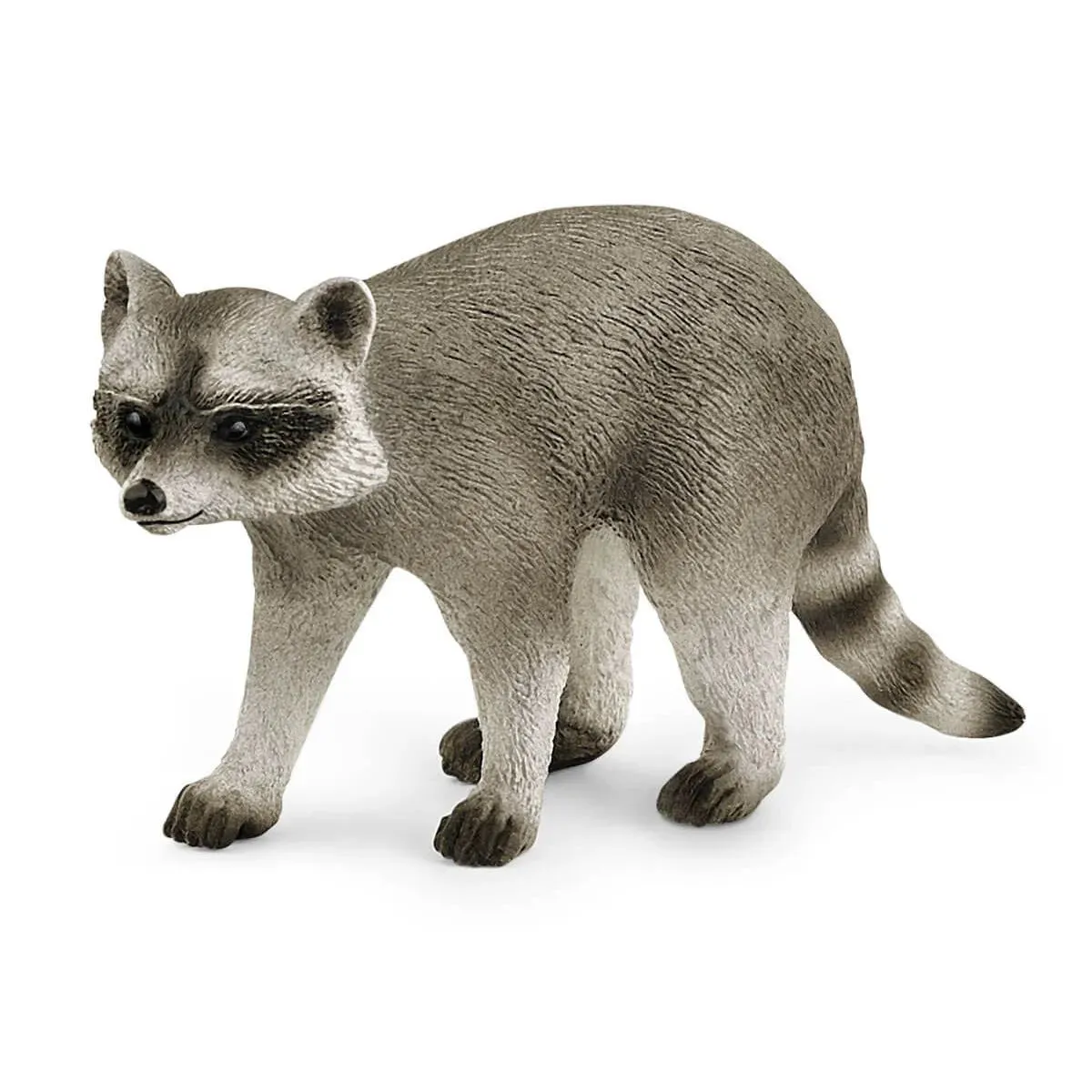 Schleich nutty mischief