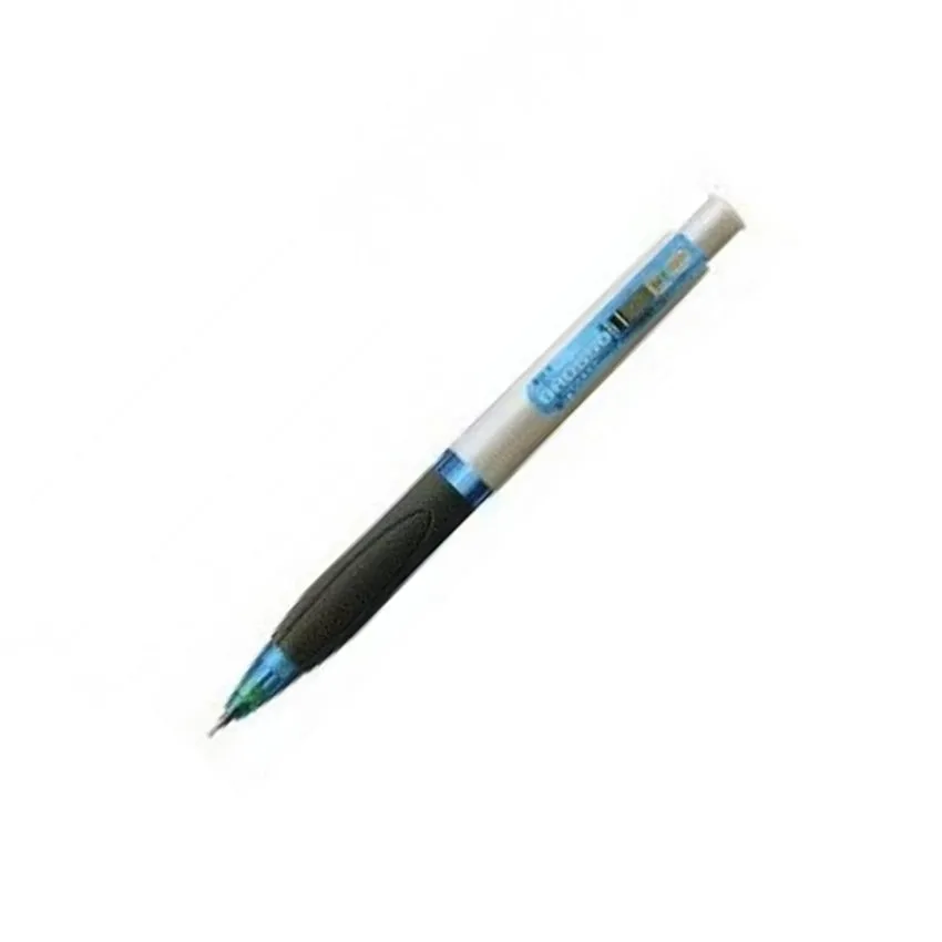 SUMOGRIP 2 MECH PENCIL BLUE