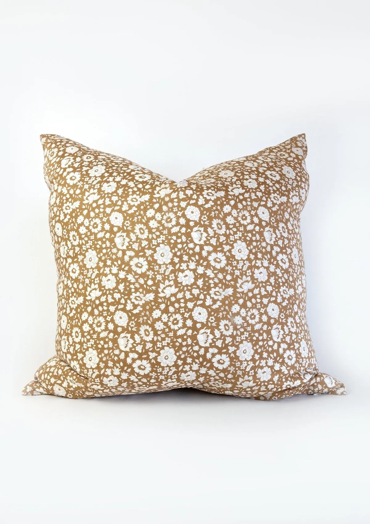 Wilder Pillow Cover